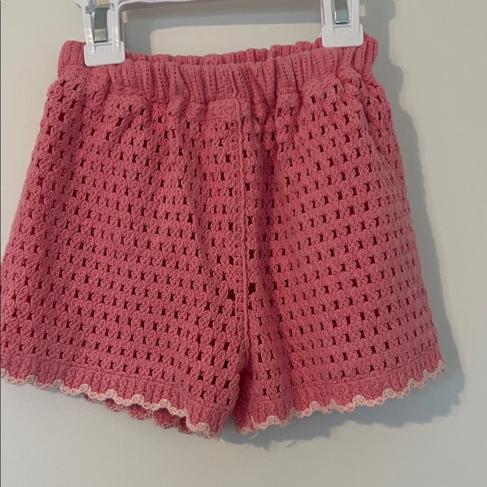 Btween short set. - Picture 5 of 8